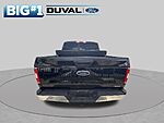 Used 2020 FORD F-150 XLT in JACKSONVILLE, FLORIDA (Photo 6)