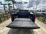Used 2020 FORD F-150 XLT in JACKSONVILLE, FLORIDA (Photo 7)