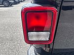 Used 2023 JEEP GLADIATOR SPORT S in JACKSONVILLE, FLORIDA (Photo 11)