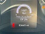 Used 2023 JEEP GLADIATOR SPORT S in JACKSONVILLE, FLORIDA (Photo 14)