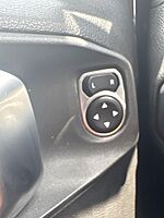 Used 2023 JEEP GLADIATOR SPORT S in JACKSONVILLE, FLORIDA (Photo 16)