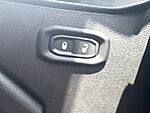 Used 2023 JEEP GLADIATOR SPORT S in JACKSONVILLE, FLORIDA (Photo 17)