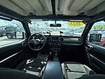 Used 2023 JEEP GLADIATOR SPORT S in JACKSONVILLE, FLORIDA (Photo 17)