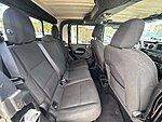 Used 2023 JEEP GLADIATOR SPORT S in JACKSONVILLE, FLORIDA (Photo 18)