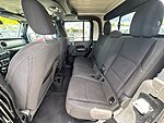 Used 2023 JEEP GLADIATOR SPORT S in JACKSONVILLE, FLORIDA (Photo 19)