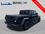 Used 2023 JEEP GLADIATOR SPORT S in JACKSONVILLE, FLORIDA (Photo 2)
