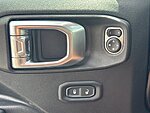 Used 2023 JEEP GLADIATOR SPORT S in JACKSONVILLE, FLORIDA (Photo 20)