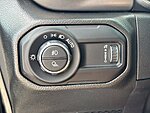 Used 2023 JEEP GLADIATOR SPORT S in JACKSONVILLE, FLORIDA (Photo 21)