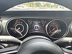 Used 2023 JEEP GLADIATOR SPORT S in JACKSONVILLE, FLORIDA (Photo 22)