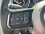 Used 2023 JEEP GLADIATOR SPORT S in JACKSONVILLE, FLORIDA (Photo 22)