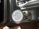 Used 2023 JEEP GLADIATOR SPORT S in JACKSONVILLE, FLORIDA (Photo 23)