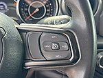 Used 2023 JEEP GLADIATOR SPORT S in JACKSONVILLE, FLORIDA (Photo 23)