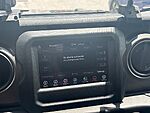 Used 2023 JEEP GLADIATOR SPORT S in JACKSONVILLE, FLORIDA (Photo 24)