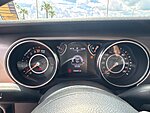 Used 2023 JEEP GLADIATOR SPORT S in JACKSONVILLE, FLORIDA (Photo 25)