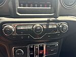 Used 2023 JEEP GLADIATOR SPORT S in JACKSONVILLE, FLORIDA (Photo 26)