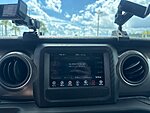 Used 2023 JEEP GLADIATOR SPORT S in JACKSONVILLE, FLORIDA (Photo 26)