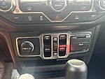 Used 2023 JEEP GLADIATOR SPORT S in JACKSONVILLE, FLORIDA (Photo 27)