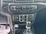 Used 2023 JEEP GLADIATOR SPORT S in JACKSONVILLE, FLORIDA (Photo 28)