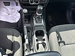 Used 2023 JEEP GLADIATOR SPORT S in JACKSONVILLE, FLORIDA (Photo 29)