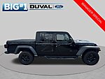 Used 2023 JEEP GLADIATOR SPORT S in JACKSONVILLE, FLORIDA (Photo 5)