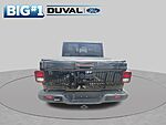 Used 2023 JEEP GLADIATOR SPORT S in JACKSONVILLE, FLORIDA (Photo 6)