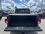 Used 2023 JEEP GLADIATOR SPORT S in JACKSONVILLE, FLORIDA (Photo 9)