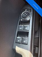 Used 2021 FORD BRONCO SPORT OUTER BANKS in JACKSONVILLE, FLORIDA (Photo 18)