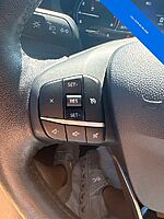 Used 2021 FORD BRONCO SPORT OUTER BANKS in JACKSONVILLE, FLORIDA (Photo 22)