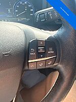 Used 2021 FORD BRONCO SPORT OUTER BANKS in JACKSONVILLE, FLORIDA (Photo 23)