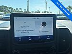 Used 2021 FORD BRONCO SPORT OUTER BANKS in JACKSONVILLE, FLORIDA (Photo 25)