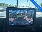 Used 2021 FORD BRONCO SPORT OUTER BANKS in JACKSONVILLE, FLORIDA (Photo 26)