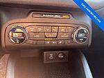Used 2021 FORD BRONCO SPORT OUTER BANKS in JACKSONVILLE, FLORIDA (Photo 28)