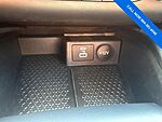Used 2021 FORD BRONCO SPORT OUTER BANKS in JACKSONVILLE, FLORIDA (Photo 29)