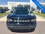 Used 2021 FORD BRONCO SPORT OUTER BANKS in JACKSONVILLE, FLORIDA (Photo 5)