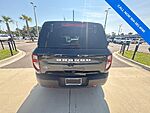 Used 2021 FORD BRONCO SPORT OUTER BANKS in JACKSONVILLE, FLORIDA (Photo 6)