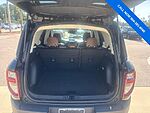Used 2021 FORD BRONCO SPORT OUTER BANKS in JACKSONVILLE, FLORIDA (Photo 7)
