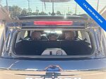 Used 2021 FORD BRONCO SPORT OUTER BANKS in JACKSONVILLE, FLORIDA (Photo 8)