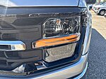 Used 2025 FORD F-150 XLT in JACKSONVILLE, FLORIDA (Photo 10)