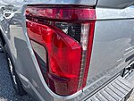 Used 2025 FORD F-150 XLT in JACKSONVILLE, FLORIDA (Photo 11)
