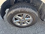 Used 2025 FORD F-150 XLT in JACKSONVILLE, FLORIDA (Photo 12)