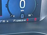 Used 2025 FORD F-150 XLT in JACKSONVILLE, FLORIDA (Photo 15)