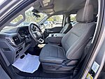 Used 2025 FORD F-150 XLT in JACKSONVILLE, FLORIDA (Photo 16)