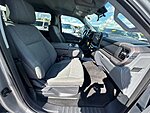 Used 2025 FORD F-150 XLT in JACKSONVILLE, FLORIDA (Photo 17)