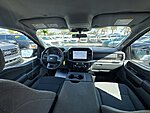 Used 2025 FORD F-150 XLT in JACKSONVILLE, FLORIDA (Photo 18)