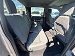 Used 2025 FORD F-150 XLT in JACKSONVILLE, FLORIDA (Photo 19)