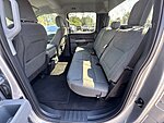 Used 2025 FORD F-150 XLT in JACKSONVILLE, FLORIDA (Photo 20)