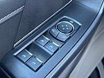 Used 2025 FORD F-150 XLT in JACKSONVILLE, FLORIDA (Photo 21)