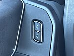 Used 2025 FORD F-150 XLT in JACKSONVILLE, FLORIDA (Photo 22)