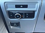 Used 2025 FORD F-150 XLT in JACKSONVILLE, FLORIDA (Photo 23)