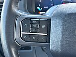 Used 2025 FORD F-150 XLT in JACKSONVILLE, FLORIDA (Photo 24)